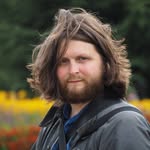 Fergus Carr - @carrarchitecture - Instagram