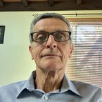 Fergus Carr - Facebook