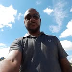 Fergus Carrascus - @ferguscarrascus - Instagram