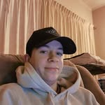Fergus Carrell - @carrellfergus - Instagram
