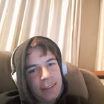 Fergus Carrell - @carrell.fergus - Instagram