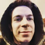 Fergus Carrell - @fausettcarrellferguswilliam - Instagram