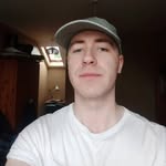 Fergus Carroll - @fergus.carroll1 - Instagram
