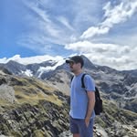 Fergus Carroll - @fergus__carroll - Instagram