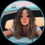 @fergus_.carroll_chica - @fergus_.carroll_chica - Instagram