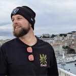 Fergus Carruthers - @ferguscarruthers - Instagram
