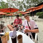 Fergus Carruthers - @fergus.carruthers - Instagram