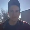 Fergus - @ferguscarrell - TikTok