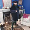Fergus Richard Finbar Carr - @fergusrichardfinbarcarr - TikTok