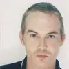 ferguscarroll - @ferguscarroll - TikTok