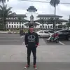 Melinda desinta - @carrickariefergus - TikTok