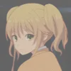 Yuzu Aihara - @carrick_fergus - TikTok