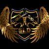 alex999 - @ferguschanel - TikTok