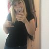 Chandler A. Fergus - @chandlera.fergus - TikTok
