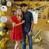 Channing Ferguson - @channing.ferguson15 - TikTok
