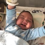 chanwhfergus - @ferguschanchan - Instagram