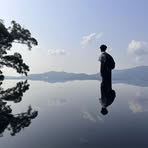 Fergus Chan - Facebook