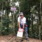 Fergus Chan - Facebook
