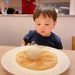 Fergus Chan - Facebook
