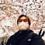 Fergus Chan - Facebook