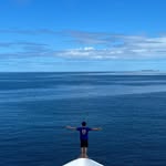 Fergus Chan - @ferguscyc - Instagram