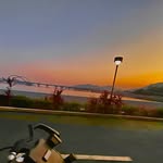 Fergus Chan - @fergus__0928_2 - Instagram