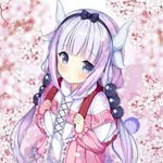 Fergus Chan - @fergus.chan.773 - Instagram