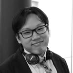 Fergus Chan - @fergus12390 - Instagram