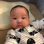 Fergus Chan - @fergus.chan.908 - Instagram