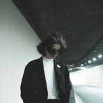 Fergus Chan - Facebook