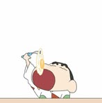 Fergus Chan - Facebook