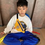 Fergus Chan - @fergus_wschan - Instagram