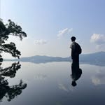 Fergus Chan - @fergus_cpt - Instagram