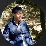 Fergus Chan - @__fergus.c_ - Instagram