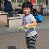 Fergus Chan - @ferguschan - TikTok
