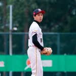 Fergus Chan - @ferrgzz - Instagram