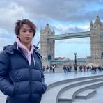 Fergus Chan - Facebook