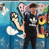 Fergus Hon Man Chan - @30190204745 - TikTok