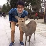 Fergus Shun Chan - @ferguschan64 - Instagram