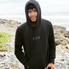ferguschannel - @fesrri2 - TikTok