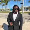 Kimbo_st11cks - @chanferguson - TikTok
