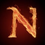 N.O.V.A - @ferguschan123 - Instagram