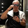 Davidson lopezfergus - @davidsonlopezferguson - TikTok