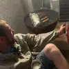 Fergschillin - @davidfergusson - TikTok