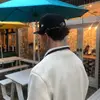 Fergus Davidson115 - @fergus_davidson - TikTok