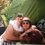 Fergus Davidson - @_fergusdavidson - Instagram