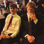 Fergus Davidson - @fergusdavidson_ - Instagram