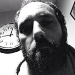 Fergus Davidson - Facebook