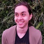 Fergus Davidson - Facebook
