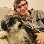 Fergus Davidson - Facebook